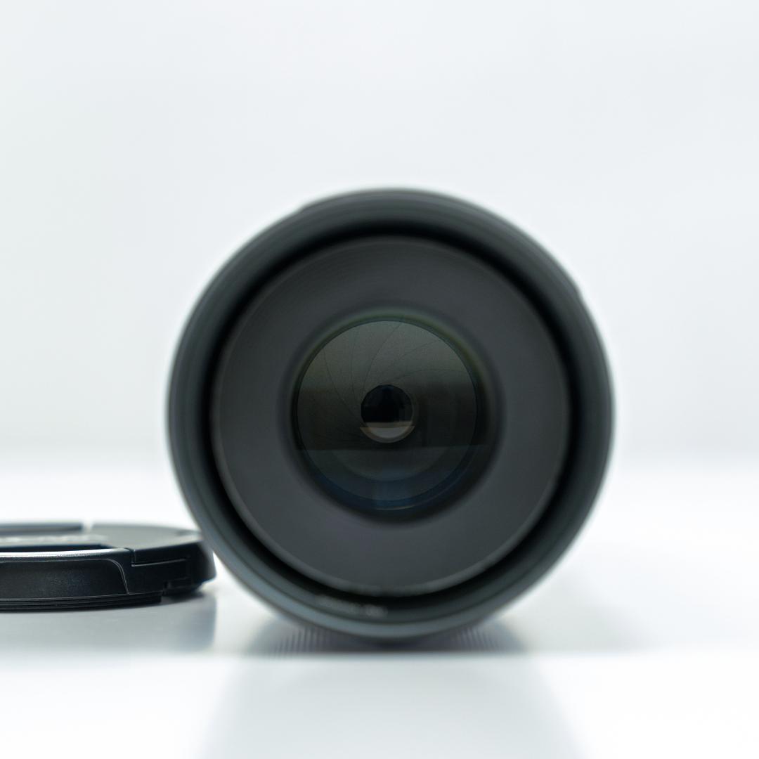 ソニー用 LAOWA 100mm F2.8 2× Ultra Macro APO