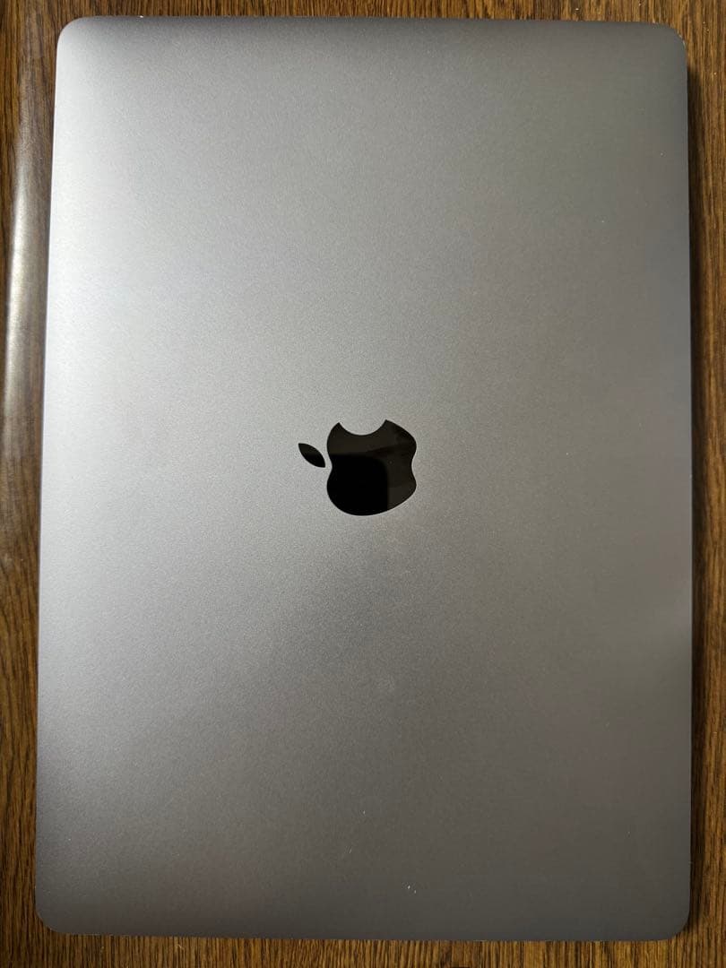 MacBook Pro 2020 M1 8gb 256gb 13インチ