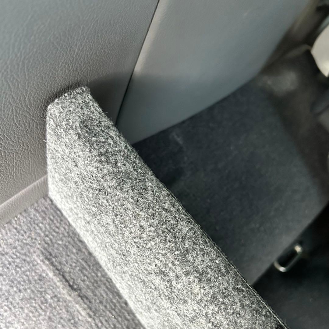 【トシくん】ランドクルーザー70木製ベッドキットver4.0後方キット対応