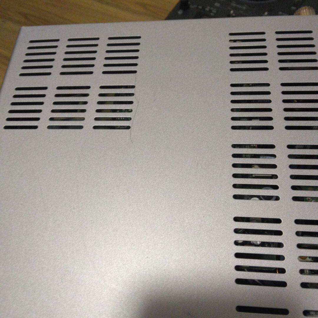 ONKYO　CD　CR-N765