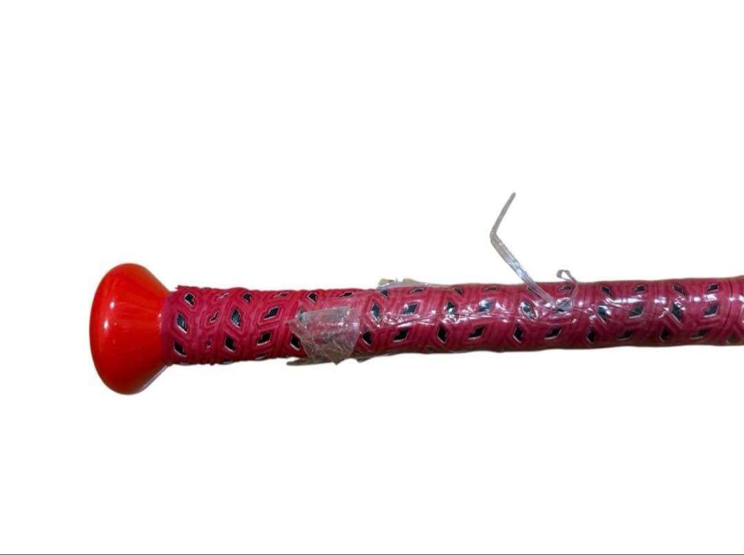 Rawlings HYPER MACH 4ORCE ミドルバランス　48cm