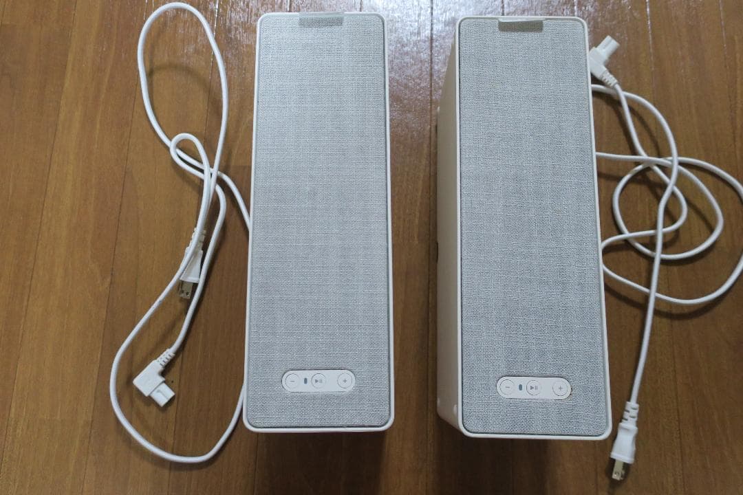 IKEA SONOS SYMFONISK ワイヤレススピーカー + 壁用フック