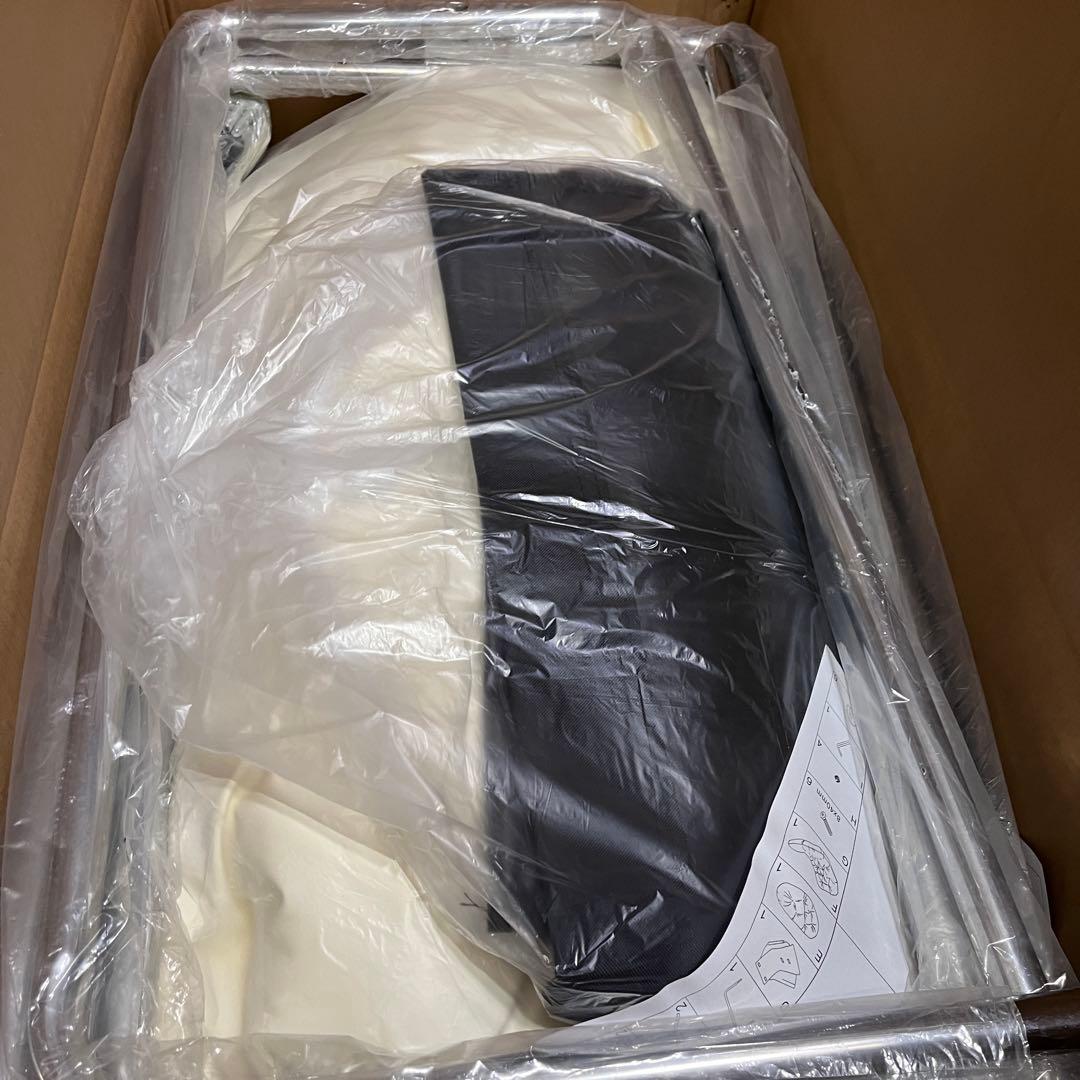 おしゃれな1人掛けチェア 1人掛けソファ パーソナルチェア 汚れに強いPUレザー