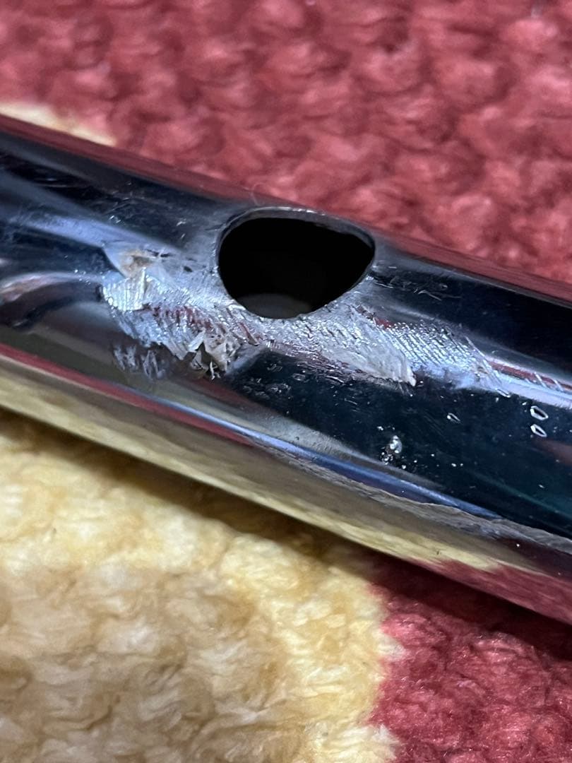 おしゃれな1人掛けチェア 1人掛けソファ パーソナルチェア 汚れに強いPUレザー