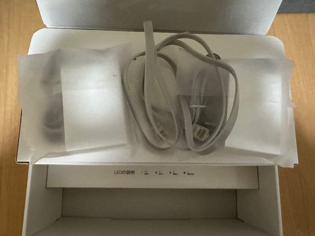 TP-Link Deco X60 AX3000 Wi-Fi 6 2セット