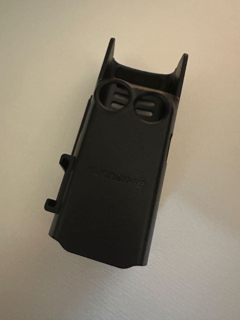 デジタルカメラ DJI Osmo Pocket 3 Creator Combo