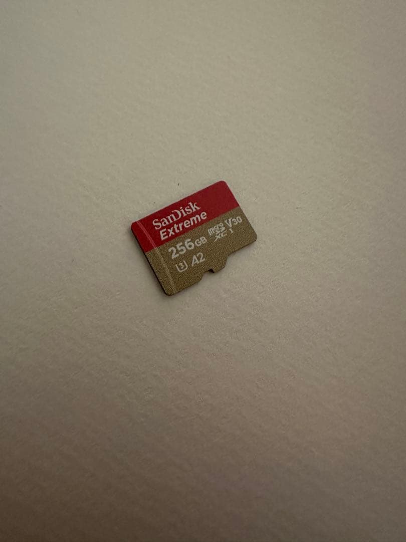 デジタルカメラ DJI Osmo Pocket 3 Creator Combo