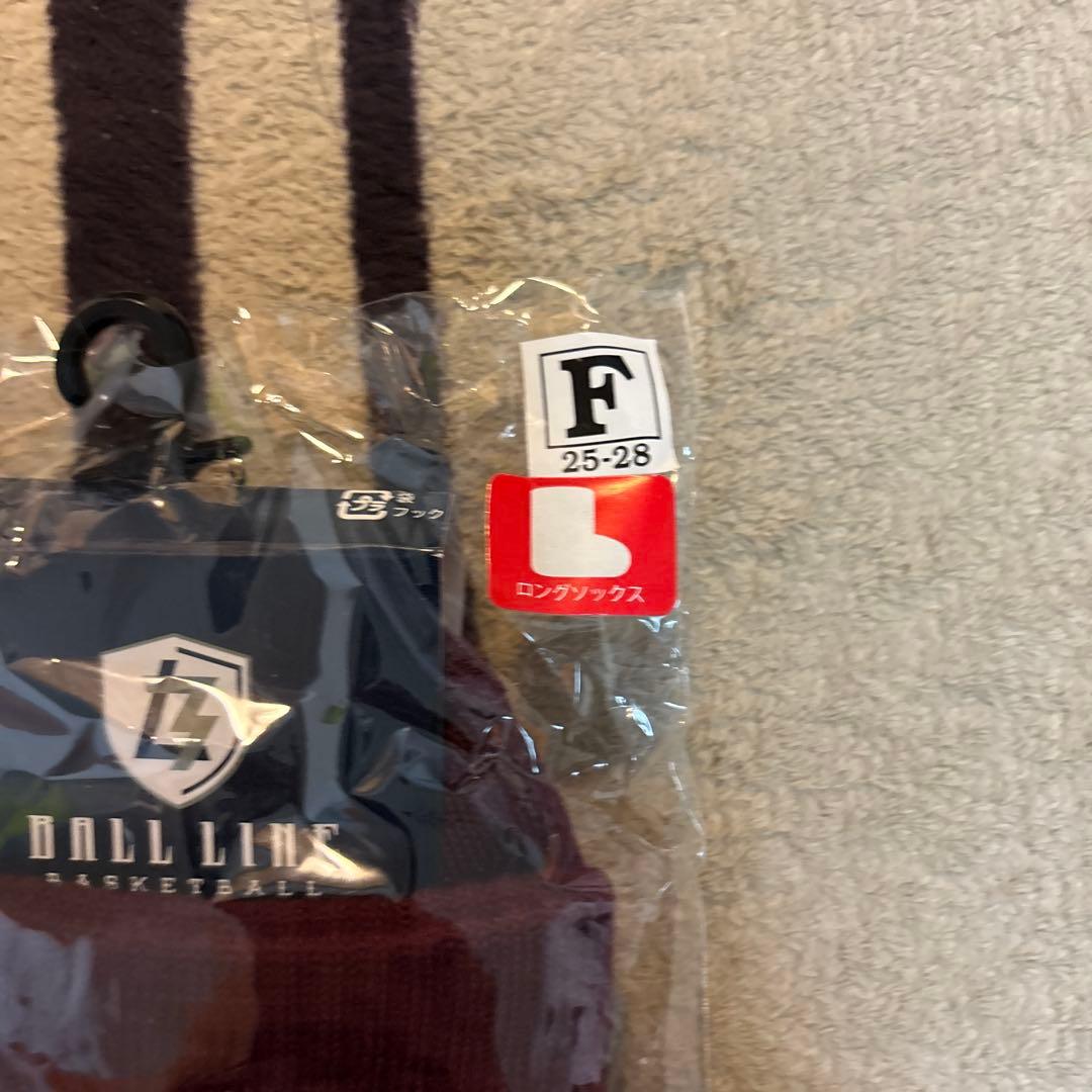 バスケットボールシューズゴービー8プロトロ