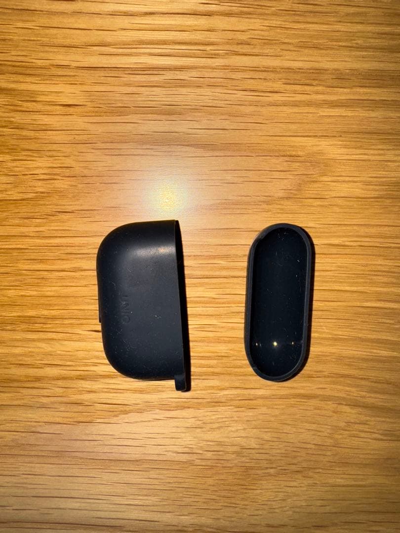 Apple AirPods Pro 第2世代 Lightning 中古品