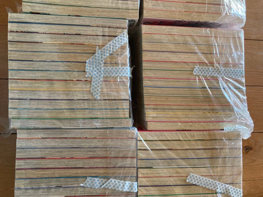 (ひまり) NARUTO 全72巻セット