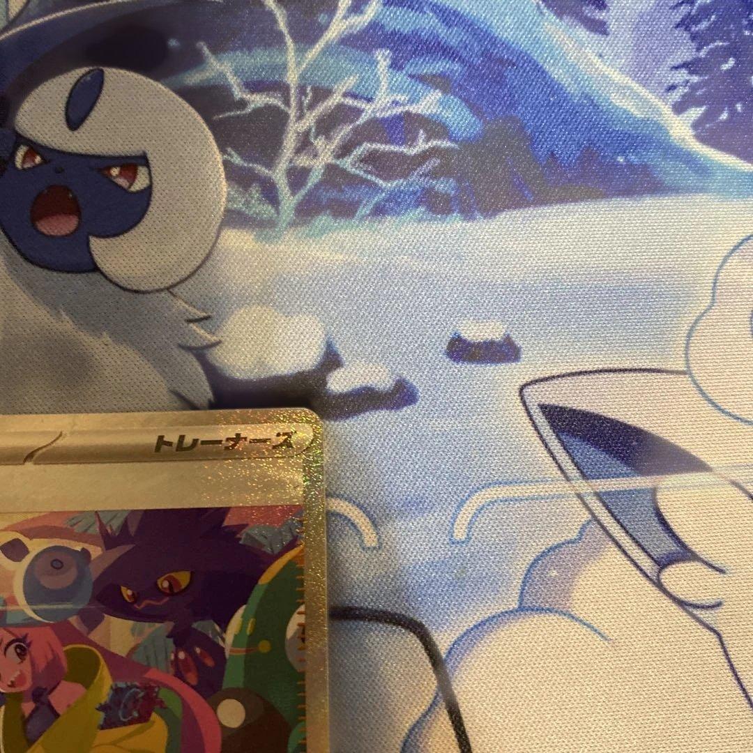 富*す様 ナンジャモSR・Gレギュ汎用・(Hレギュ)ノーマル多数(エクストラ等に