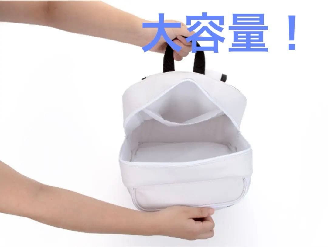 大幅値下げ　しょいガチャ2！新品！未開封！格安