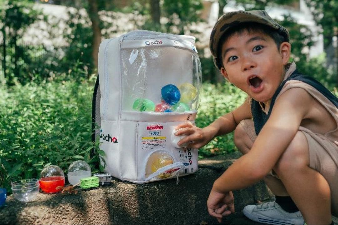 大幅値下げ　しょいガチャ2！新品！未開封！格安