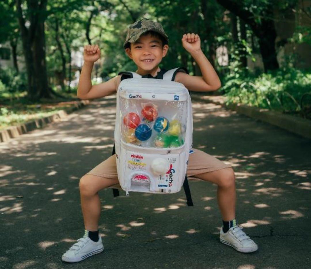 大幅値下げ　しょいガチャ2！新品！未開封！格安