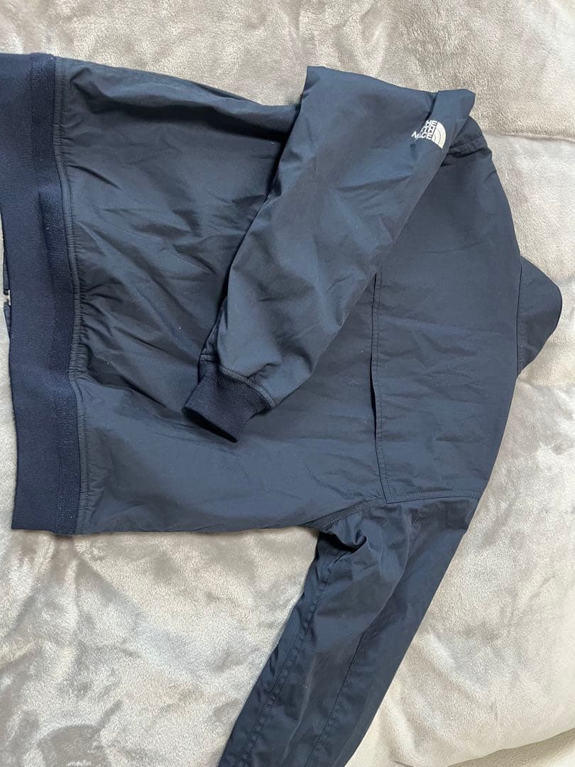 パープルレーベル × BEAMS別注　フィールドジャケット/AW　サイズM