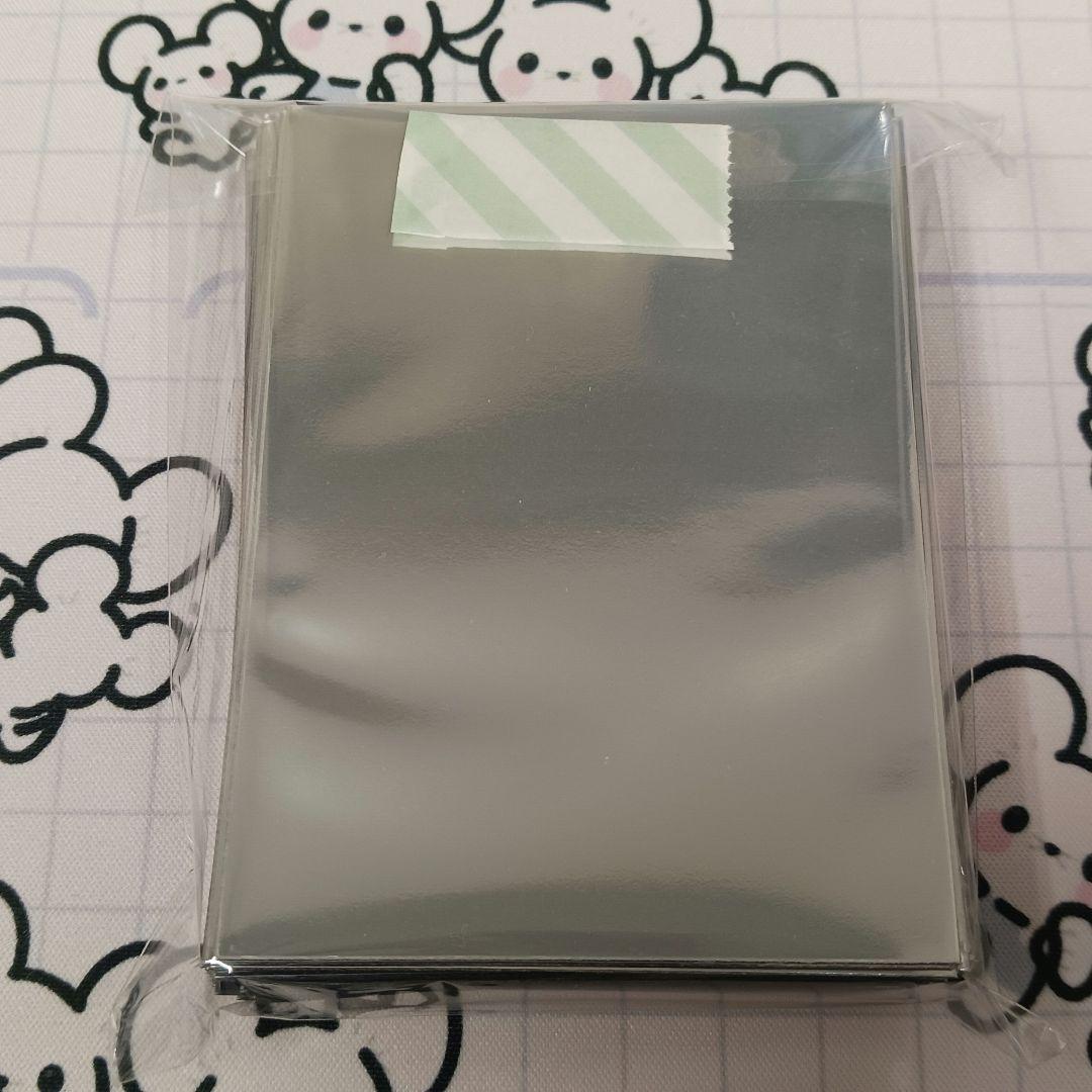 【64枚】海外 キレイハナ デッキシールド ポケモンカード ポケカ スリーブ