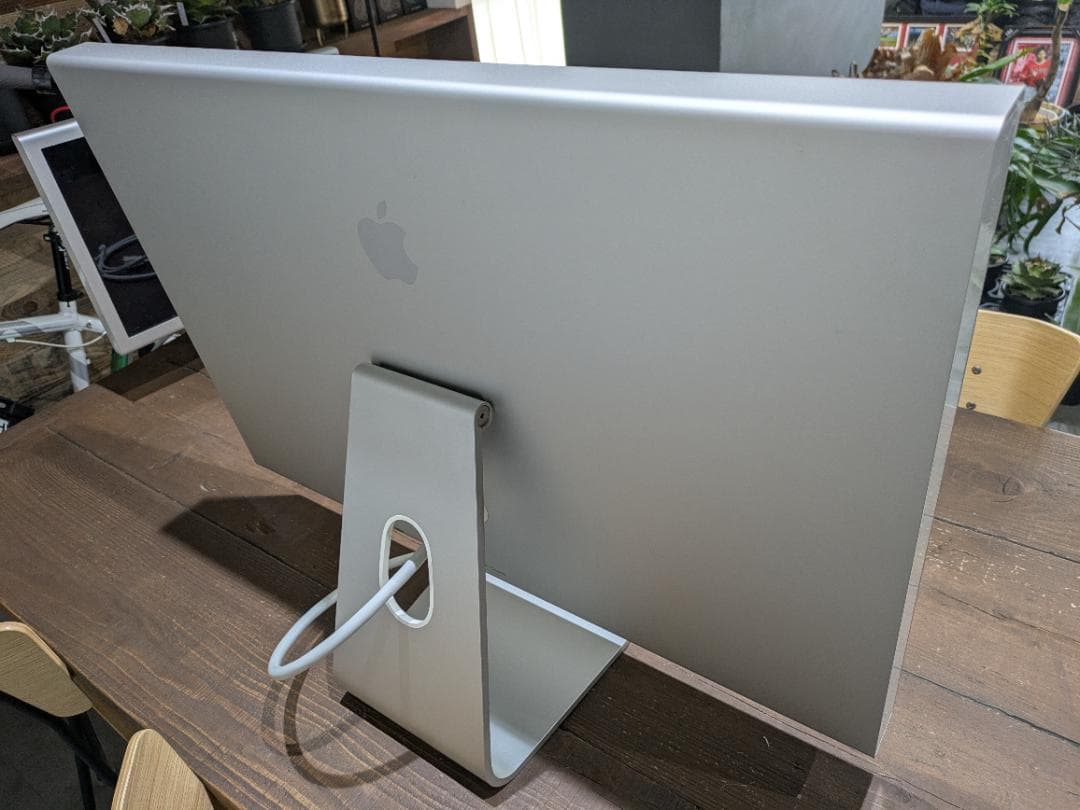 Apple Cinema Display A1083 30インチ