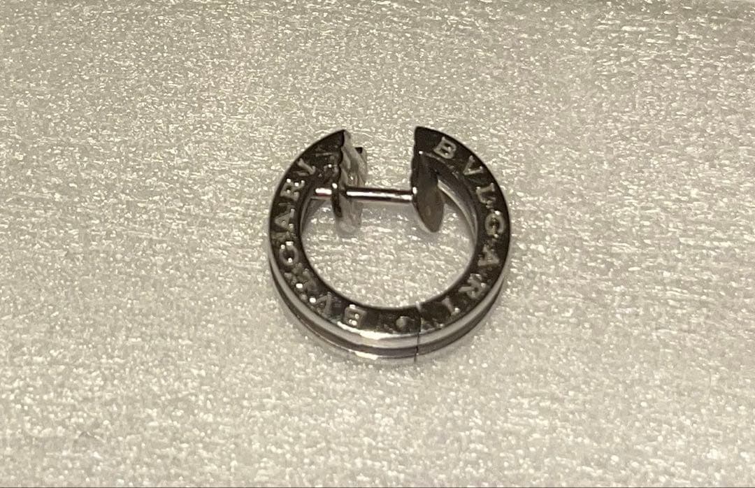 アクセサリー norihiko