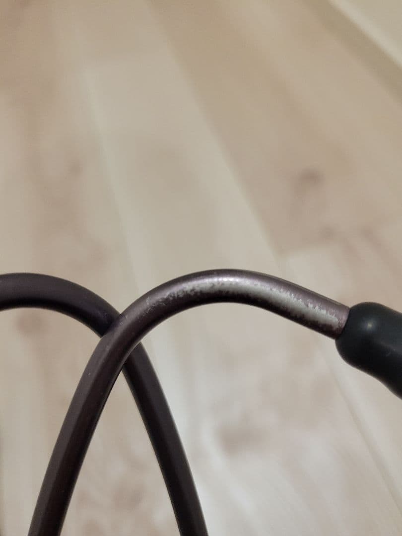 3M Littmann Cardiology IV 聴診器