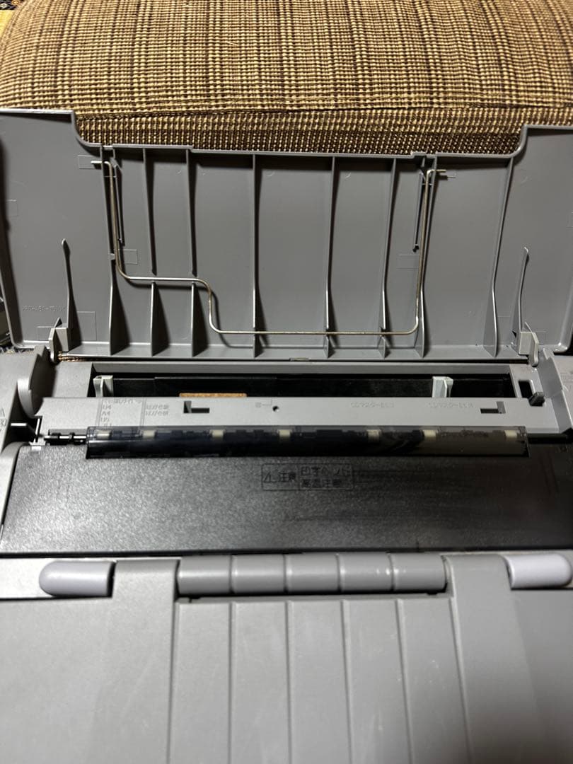 TOSHIBA ワープロ Rupo JW-8020