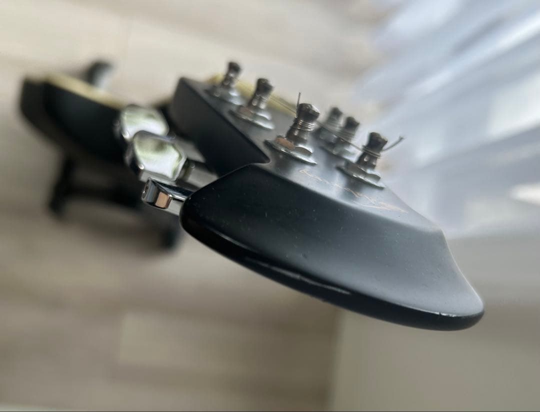 Celebrity by Ovation CC-57_エレアコ