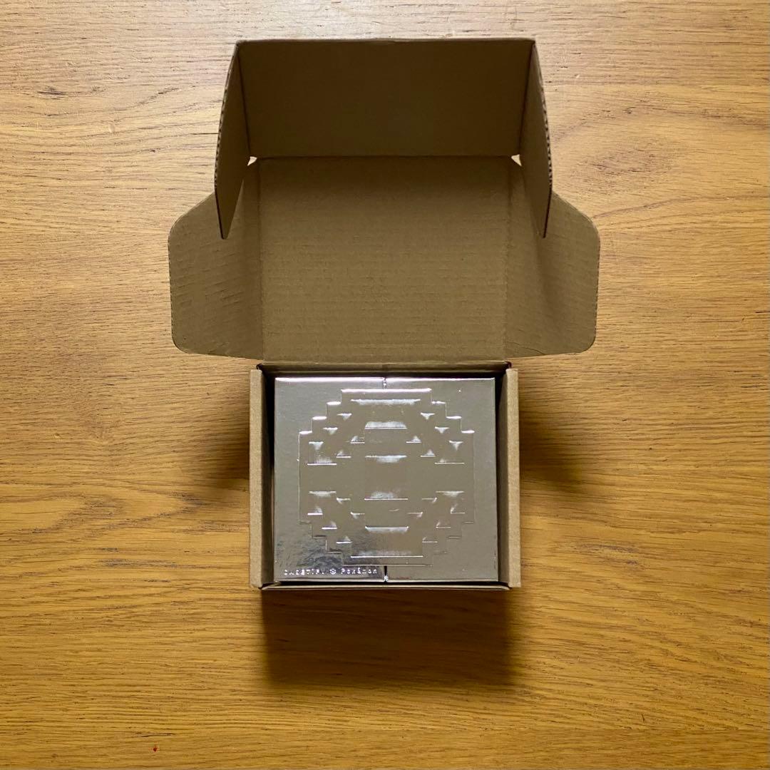 CASETiFY × Pokémon AirPods Pro Case ポケモン