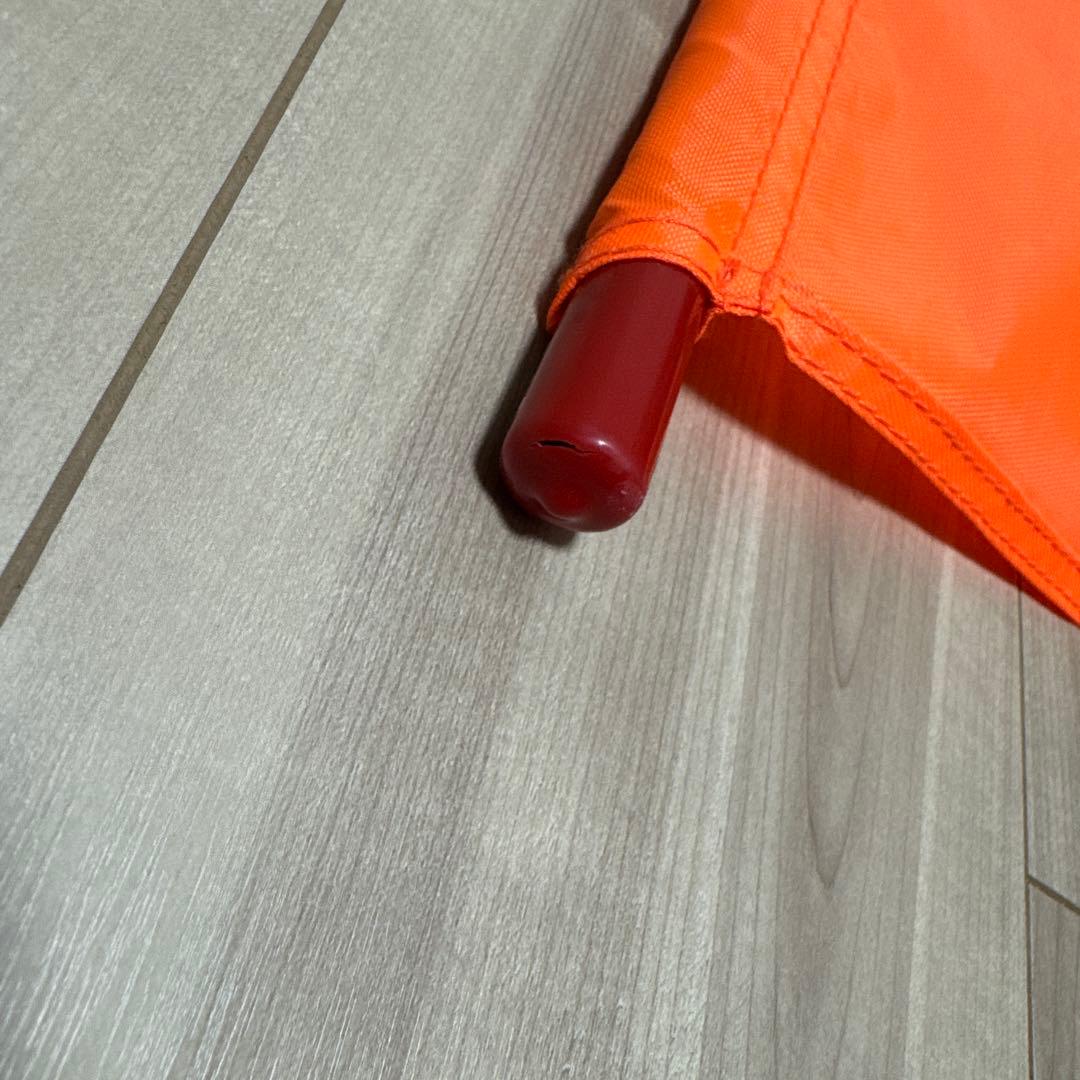 美品　FireStik ラダーフレーム フラッグポール 【2フィート】