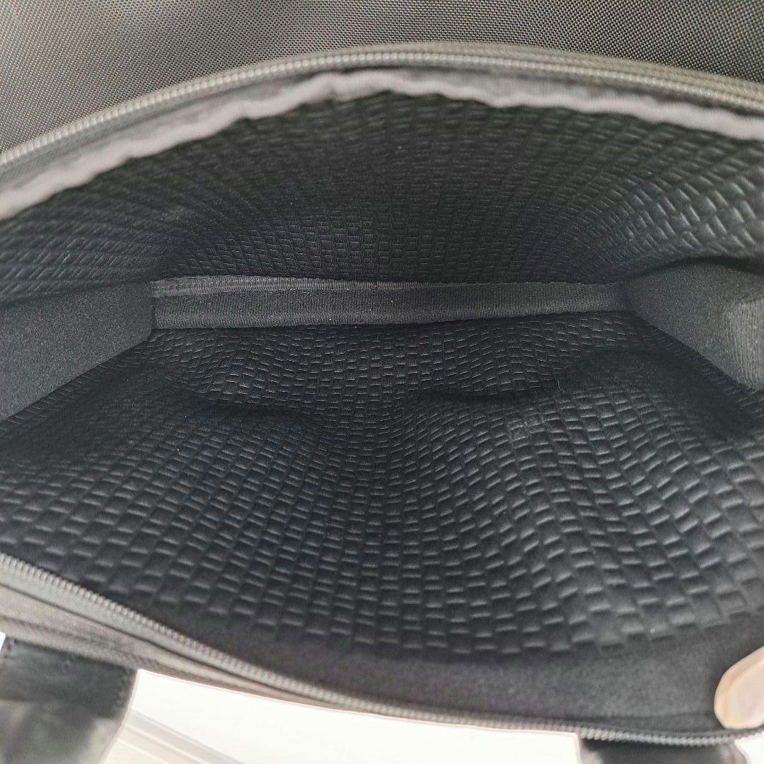 TUMI トゥミ T-PASS ビジネスバッグ エクスパンダブル 3層式