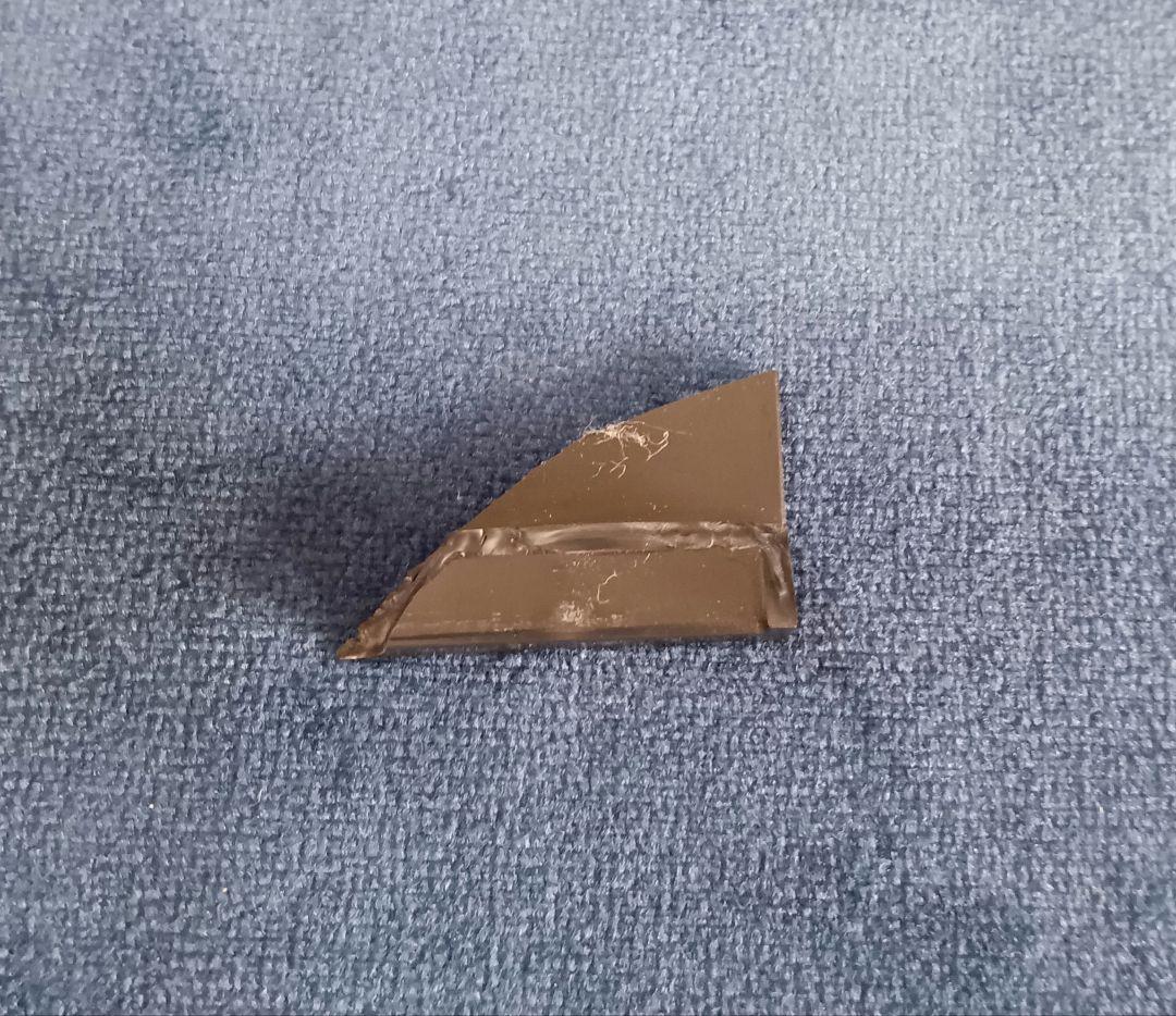 【ジャンク品】スター精密 mpop サーマルプリンタ付きキャッシュドロア　黒