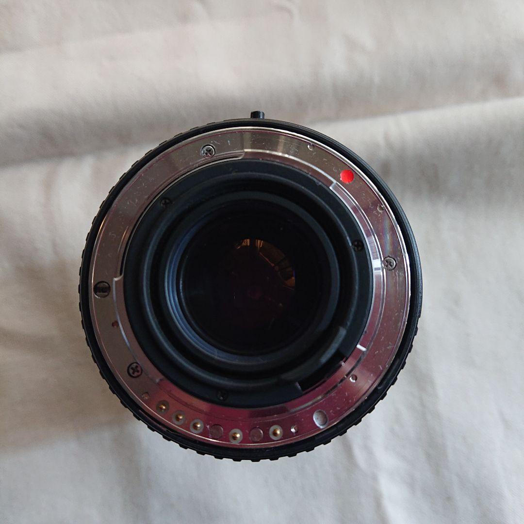 フィルムカメラ、レンズセット