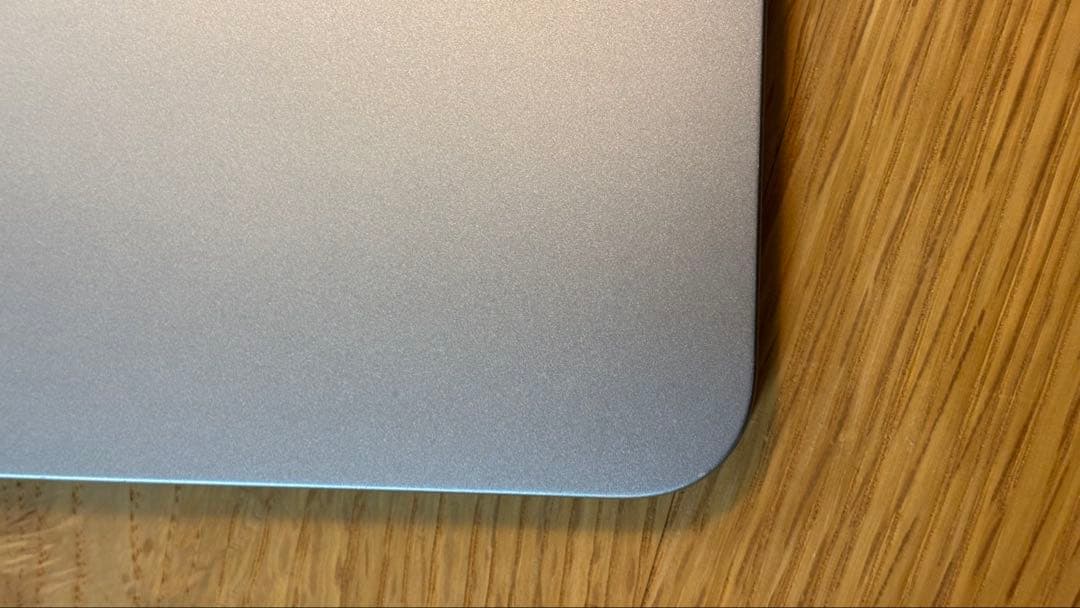 iPad Air 第4世代　スカイブルー　(64GB)