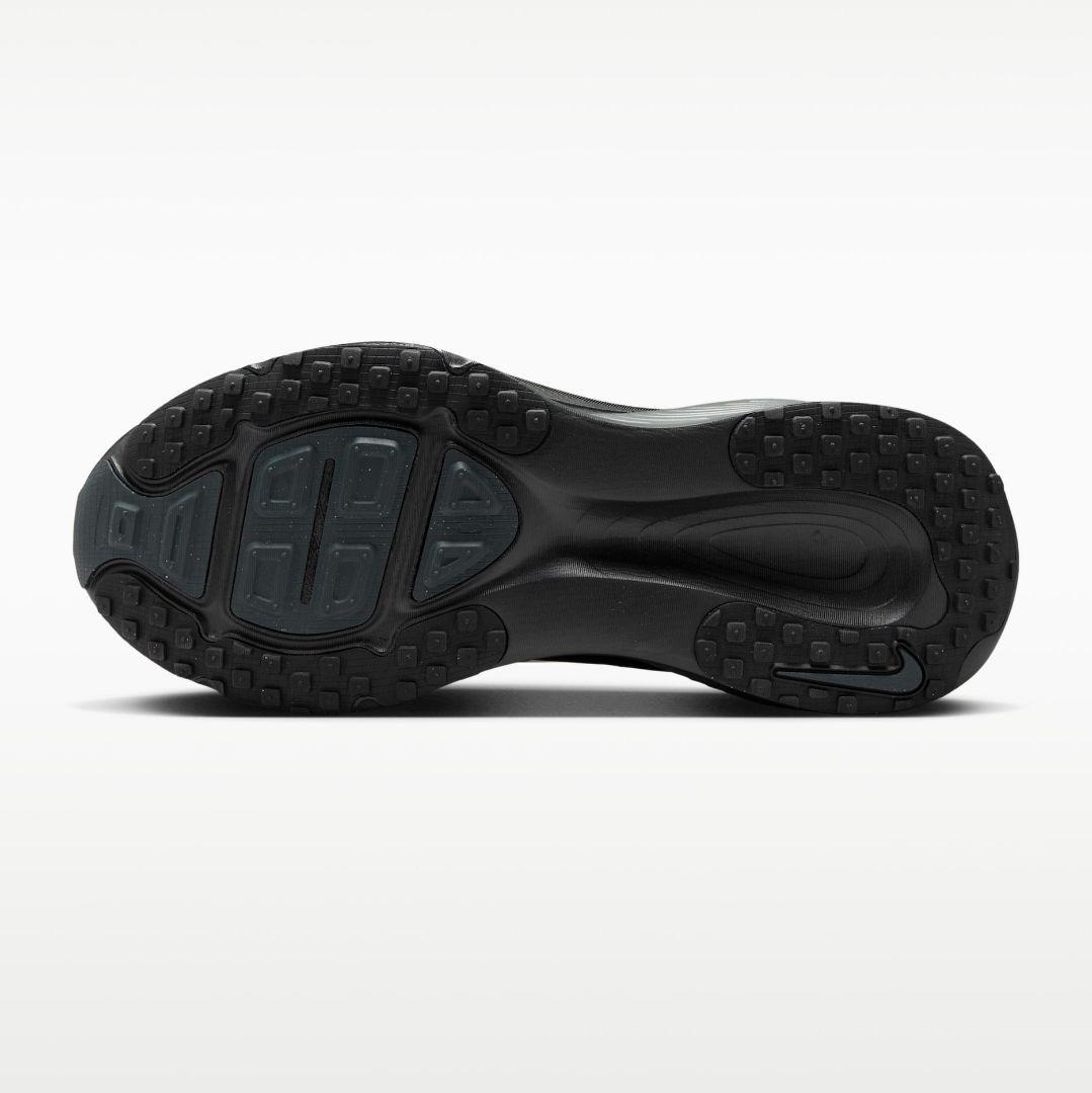 ナイキ ボメロ 18 NIKE Vomero 18