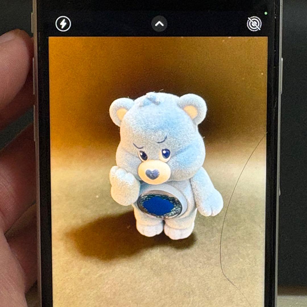 iPhone SE 第２世代