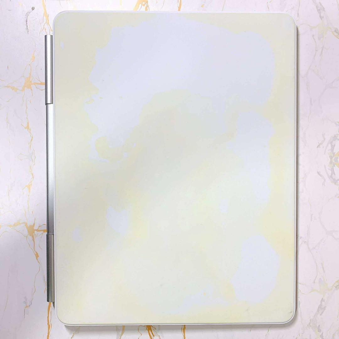 Magic Keyboard iPad Air 13インチ M3