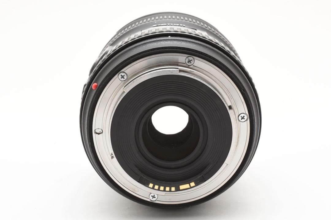 ■ 美品 ■ キャノン　Canon EF 24-70mm F4L IS USM
