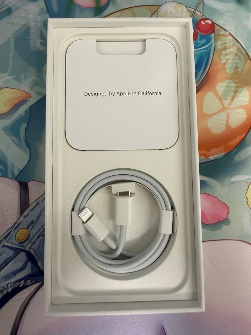 iPhone 14 Pro 512GB SIMフリー シルバー