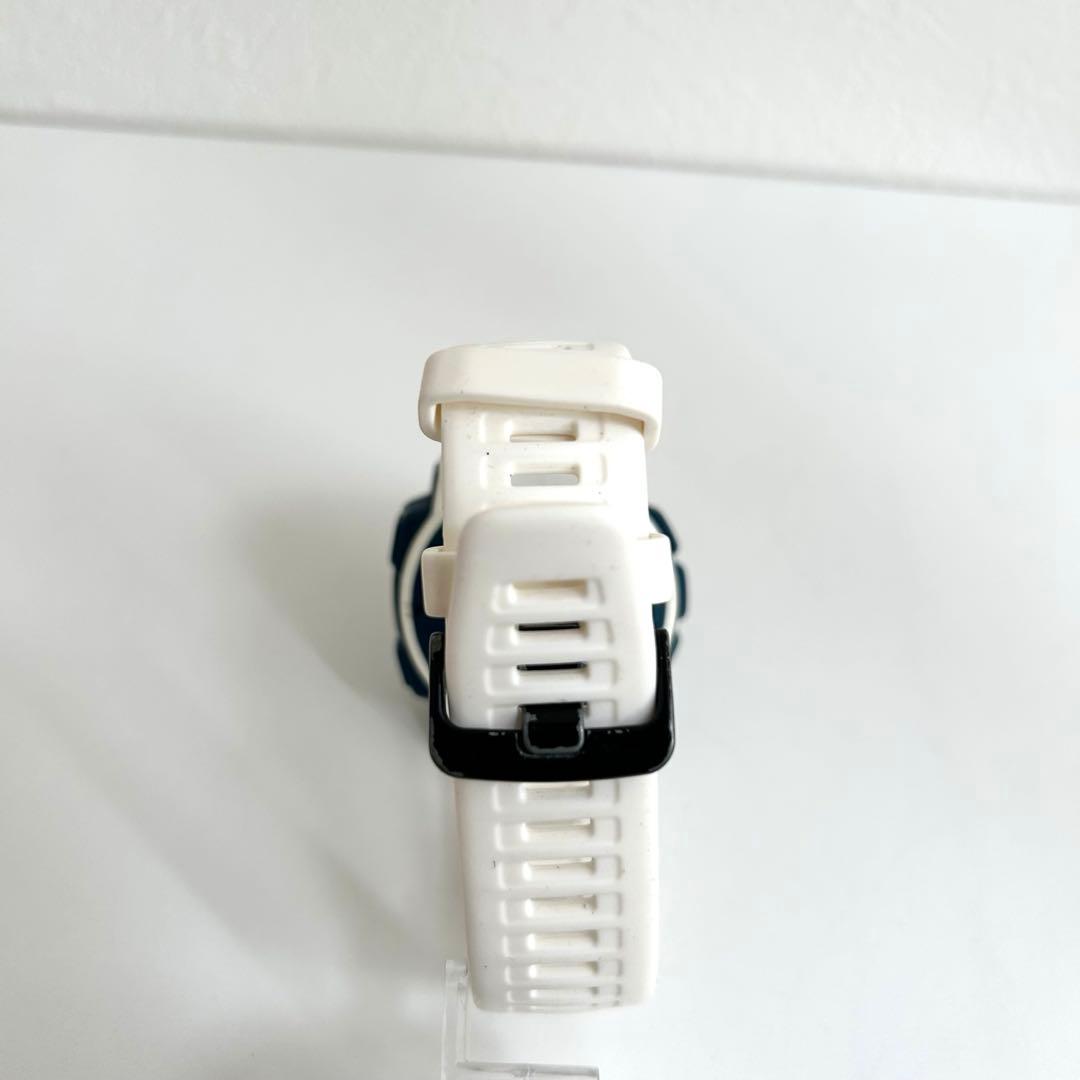 GARMIN INSTINCT　DUAL POWER サーフエディション