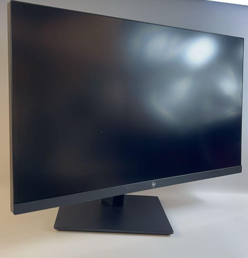 栗*ん様 HP Z27n G2 ワイド液晶モニター 27インチ Type-C