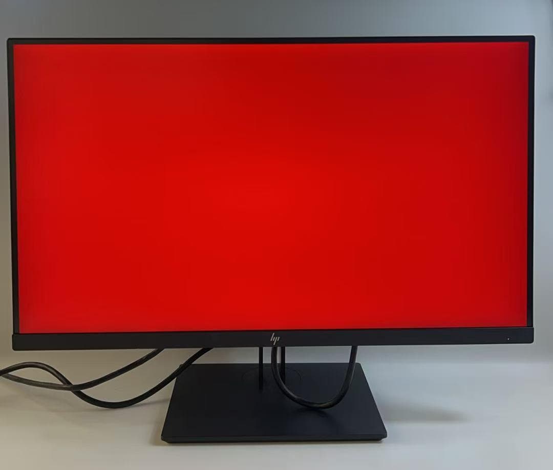 栗*ん様 HP Z27n G2 ワイド液晶モニター 27インチ Type-C