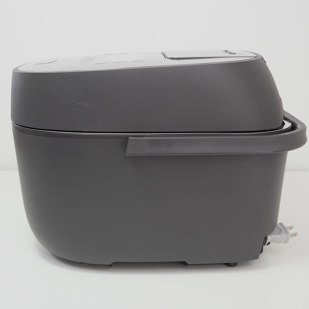 1升炊き　SR-MPA182★Panasonic（パナソニック）★炊飯器