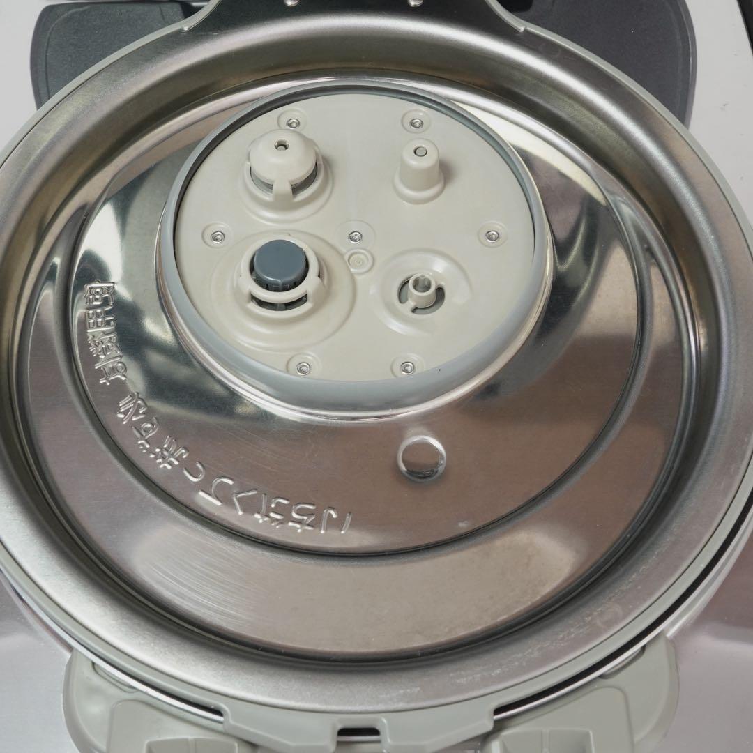 1升炊き　SR-MPA182★Panasonic（パナソニック）★炊飯器