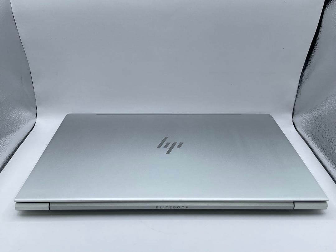 HP EliteBook 630 G10 i5 /16GB /256GB 中古品