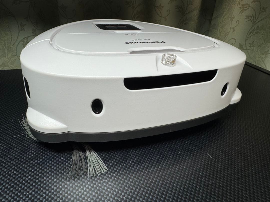 Panasonic RULO ルーロ MC-RSC10