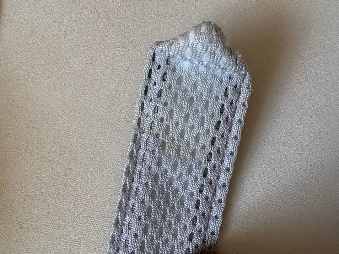 ベビービョルン　ハーモニー　別売りヘッドカバー付