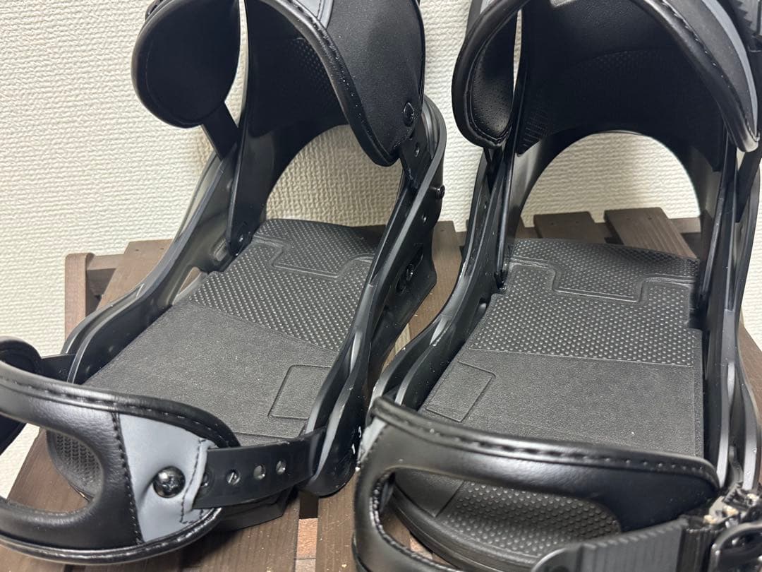 【まっちゃん様用】