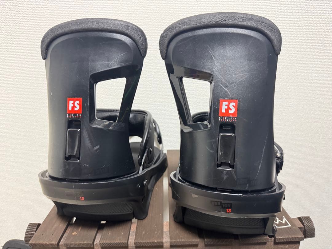 【まっちゃん様用】