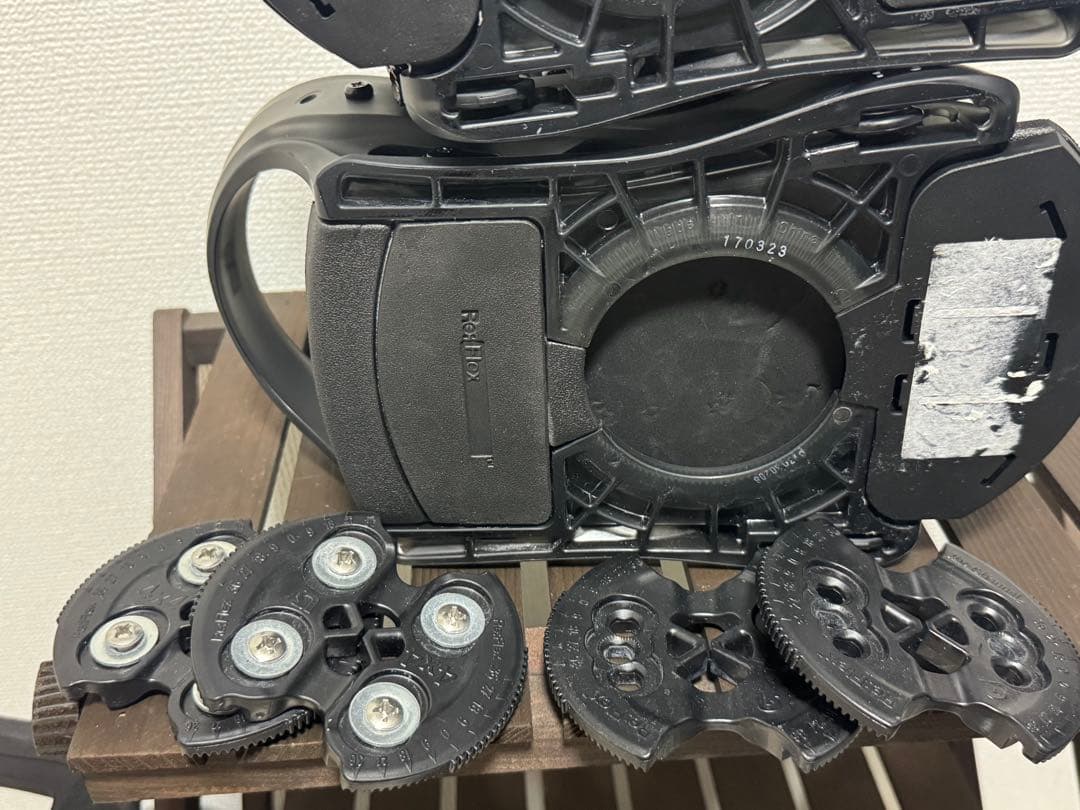 【まっちゃん様用】