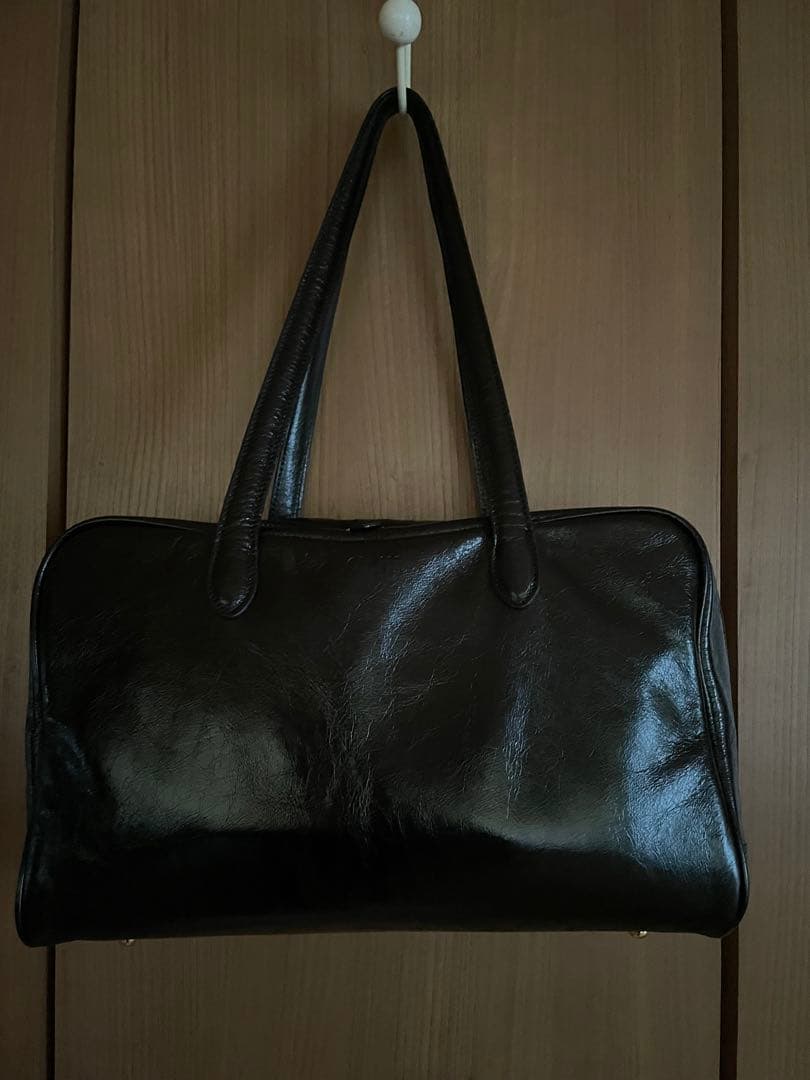 NEW Boston chiiii bag チーバッグ