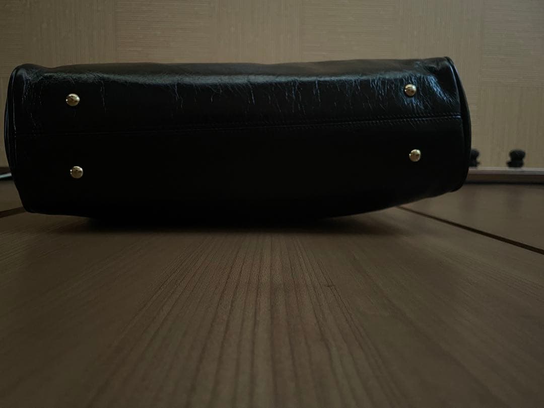 NEW Boston chiiii bag チーバッグ