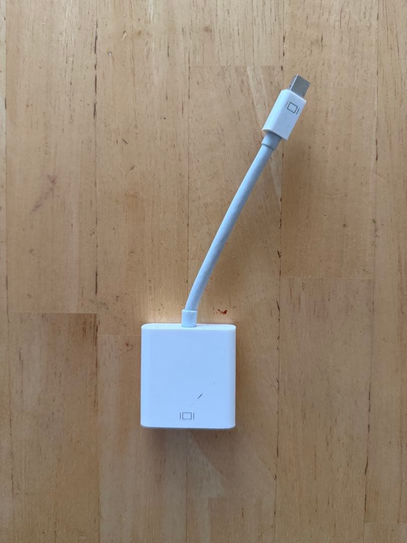 【値下げ】MacBook Air 2017 13in i5 SSD128GB